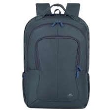 RIVACASE 8460 Tegel ECO azul mochila portátil 17,3 en Huesoi